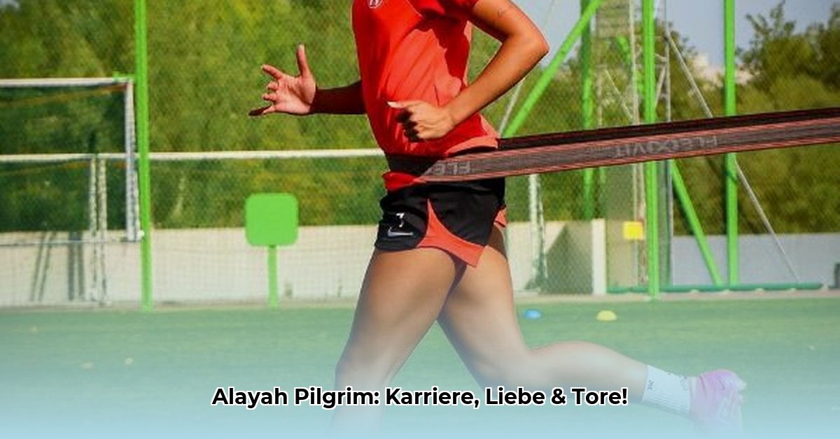 alayah-pilgrim-eltern